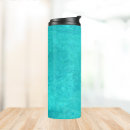 Search for swimming travel mugs Nature