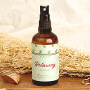 Search for shampoo labels Wrap around