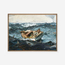 Recherche de de homer art Peinture