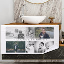 Search for fathers day bath towels Keepsake