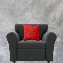 Search for aesthetic throw pillows Bold