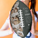 Search for photo footballs Create your own