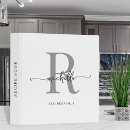 Recherche de glamour tissue papier Monogramme