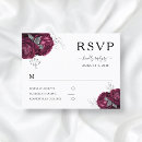 Search for merlot postcards Modern