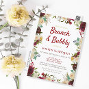 Search for winter rose vertical postcards Red