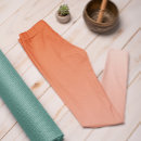 Recherche de flame leggings Moderne