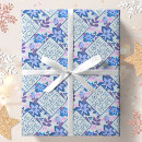 Search for hope wrapping paper Modern