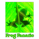Search for frogs womens tshirts Amphibian