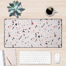 Search for granite electronics Mosaic
