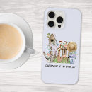 Recherche de de jardin iphone coques Mother