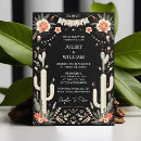 Search for elegant mexican wedding invitations Papel picado