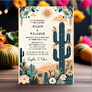 Search for mexican fiesta wedding invitations Destination