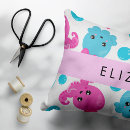 Search for octopus pillowcases For kids
