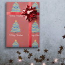 Search for kawaii christmas wrapping paper Xmas
