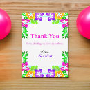 Search for yellow roses thank you cards Rustic