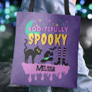 Search for cute witch accessories Modern