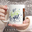 Search for holy night mugs Nativity