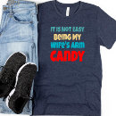 Search for no arms tshirts Humour