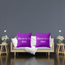 Recherche de meow coussins Mignon