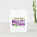 Search for labyrinth cards Maze