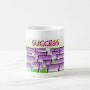 Search for labyrinth mugs Maze