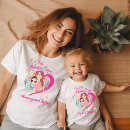 Search for mama baby shirts New mom