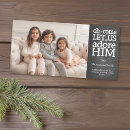 Search for adorable christmas cards Modern