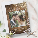 Search for light wood cards Fall