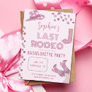 Search for nashville bachelorette party invitations Nash bash