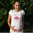 Recherche de graines de pastèque tshirts Melon