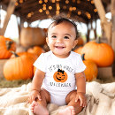 Search for babys first halloween gifts Baby girl
