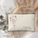 Recherche de noël cosmétiques pochettes Pour elle