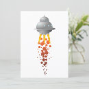 Search for ufos invitations Spaceship