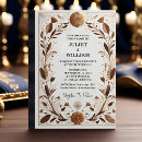 Search for book club invitations Simple