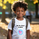 Recherche de salamander tshirts Mignon