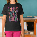 Recherche de huitième tshirts 8e année