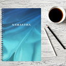 Search for ocean notebooks Trendy