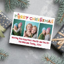 Search for 3 kids postcards Modern
