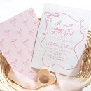 Recherche de cadre rose invitations Arc