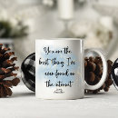 Recherche de branches tasses Nom