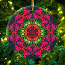 Search for dotted dot ornaments Pattern