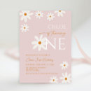 Recherche de rétros invitations Hippie