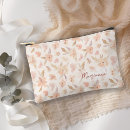 Recherche de couleur pêche accessoires Bridesmaid