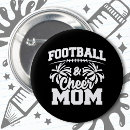 Recherche de cherries badges Mother