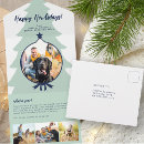 Search for new year christmas invitations What a year