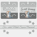 Recherche de leopard ornements Pour enfants