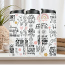 Recherche de inspiration design tasses Inspirant