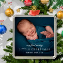 Search for little boy ornaments Baby girl