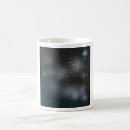 Search for night sky mugs Stars