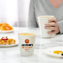 Recherche de gobelets papier Décoration d'anniversaire